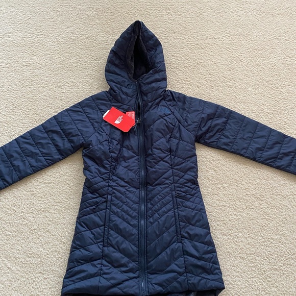 The North Face coat - Picture 7 of 7